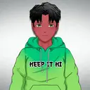 Adaki0076