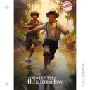 HuckFinn03...