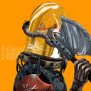 SHADOW2381