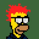 HomerPunks3919
