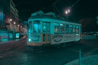 Tram1