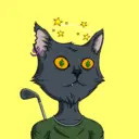 TheEliteCats246