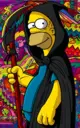 GrimReaperSimpsonII