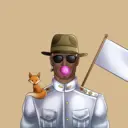 TheRoyalBattalion4787