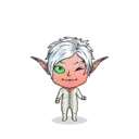 ChibidangoSummon1404