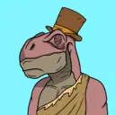 tarbosaur#2527