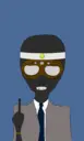 Hipaliens0565