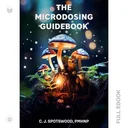 Microdosing353