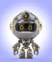 Landbot4008