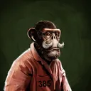 adapeAtherolBrown