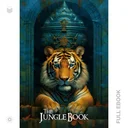 TheJungleBook450