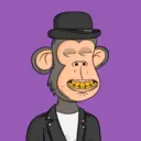 Monkes1247