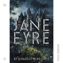 JaneEyre348