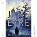 JaneEyre368