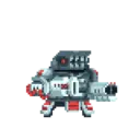 Bot67