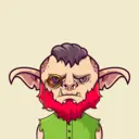 GreedyGoblins4339
