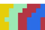 F5RUGZ316