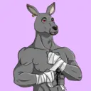 kangaroofightsociety#606