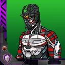 BANKPFP1296