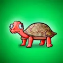 AwkwardTurtles932