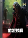 Nosferatu0...