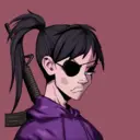 RoadToHero2894