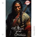 LastMohicans672