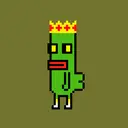 PickleButt4719