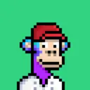 ApeHouse94