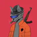 WolfSyndicate4856