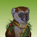 GaiaMadasLemur0282