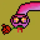 SNEK Bros #15