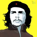 CheGuevara