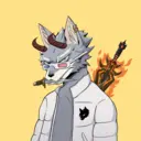 WolfSyndicate2177