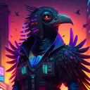 RavingRaven785