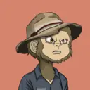 SocialApe354