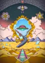 SoulPortals445