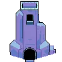 IglooWatchtower5