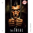 TheTrial60...