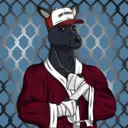 kangaroofightsociety#3677