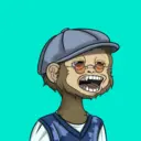 SocialApe1447