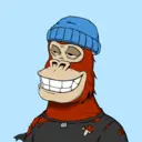 ChilledKong8345