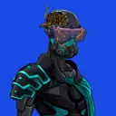 Fomobot0996