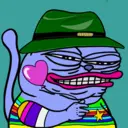 CHONKS4164
