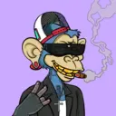 ApeStreetClub2188