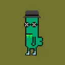 PickleButt3506