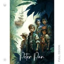 PeterPan05...