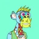 Mutantopia1332