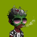 MUDS0878