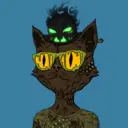 ZombieCats290